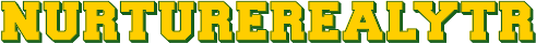 nurturerealytr