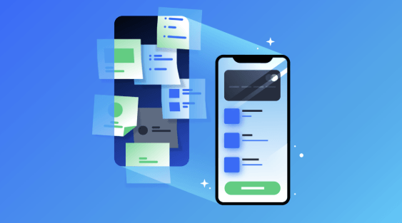 MVP Development Explained