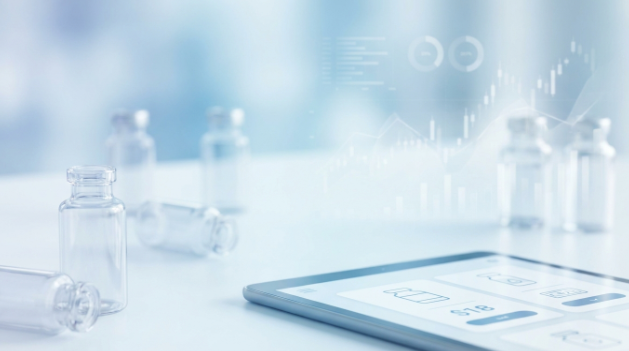 The Most Common Myths and Misunderstandings About the GLP-1 Drug List
