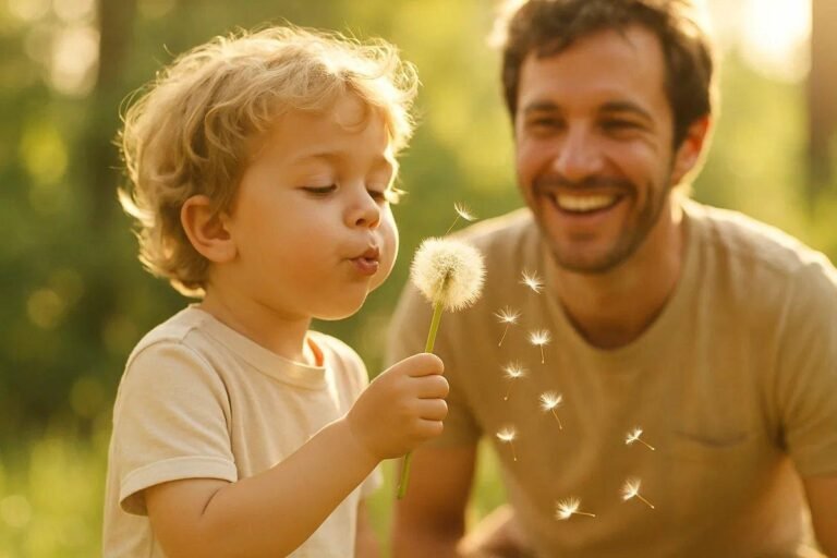 The CH Sound: A Simple At-Home Practice Plan