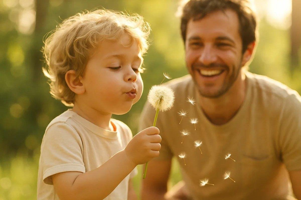 The CH Sound: A Simple At-Home Practice Plan